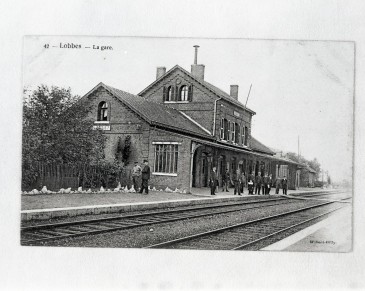 Lobbes (11).jpg